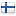 balanssistudiot.fi hosted country